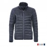 Chaqueta Clique Lemont 020918-580