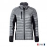 Chaqueta Clique Lemont Ladies 020919-90