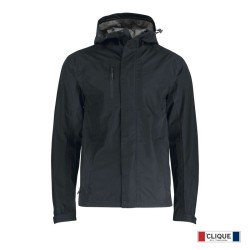 Chaqueta Clique Waco 020923-99