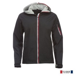 Chaqueta Clique Seabrook 020938-99