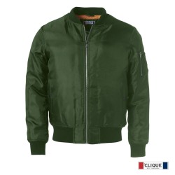 Chaqueta Clique Bomber 020955-71