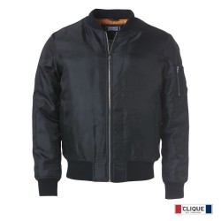 Chaqueta Clique Bomber 020955-99