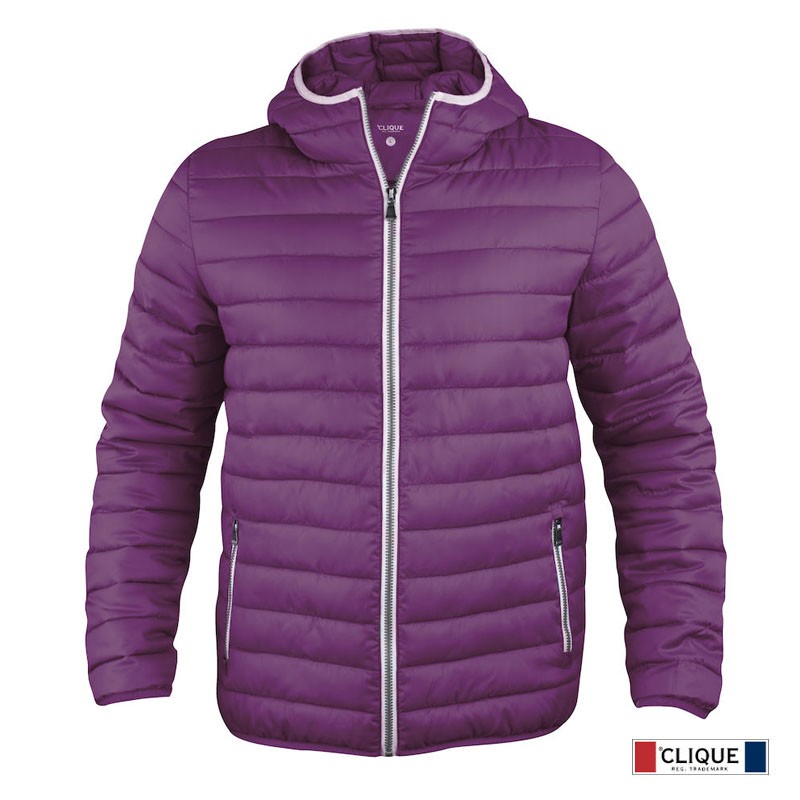 Chaqueta Clique Vinton 020971-44