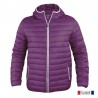 Chaqueta Clique Vinton 020971-44