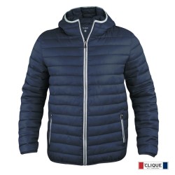 Chaqueta Clique Vinton 020971-580