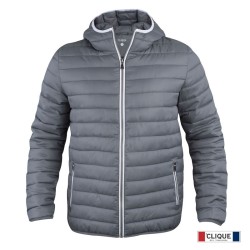 Chaqueta Clique Vinton 020971-96