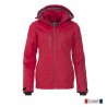 Chaqueta Clique Kingslake Ladies 020972-35