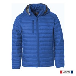 Chaqueta Clique Hudson 020976-55