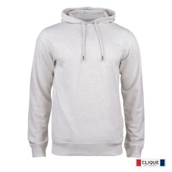 Sudadera Clique Premium OC Hoody 021002-925