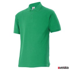 Polo Velilla Ref. 105502 - Verde