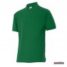 Polo Velilla Ref. 105502 - Verde bosque