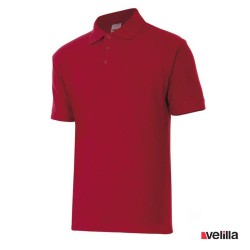 Polo Velilla Ref. 105502 - Granate