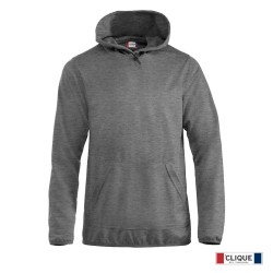 Sudadera Clique Danville 021054-95