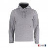 Sudadera Clique Oakdale 021062-95