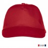 Texas Cap 024065-35