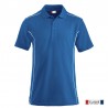 Polo Clique New Conway 028222-55