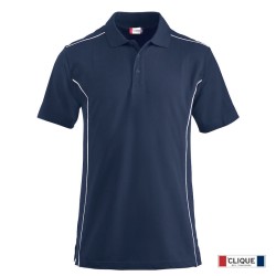 Polo Clique New Conway 028222-580