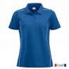 Polo Clique New Alpena 028223-55