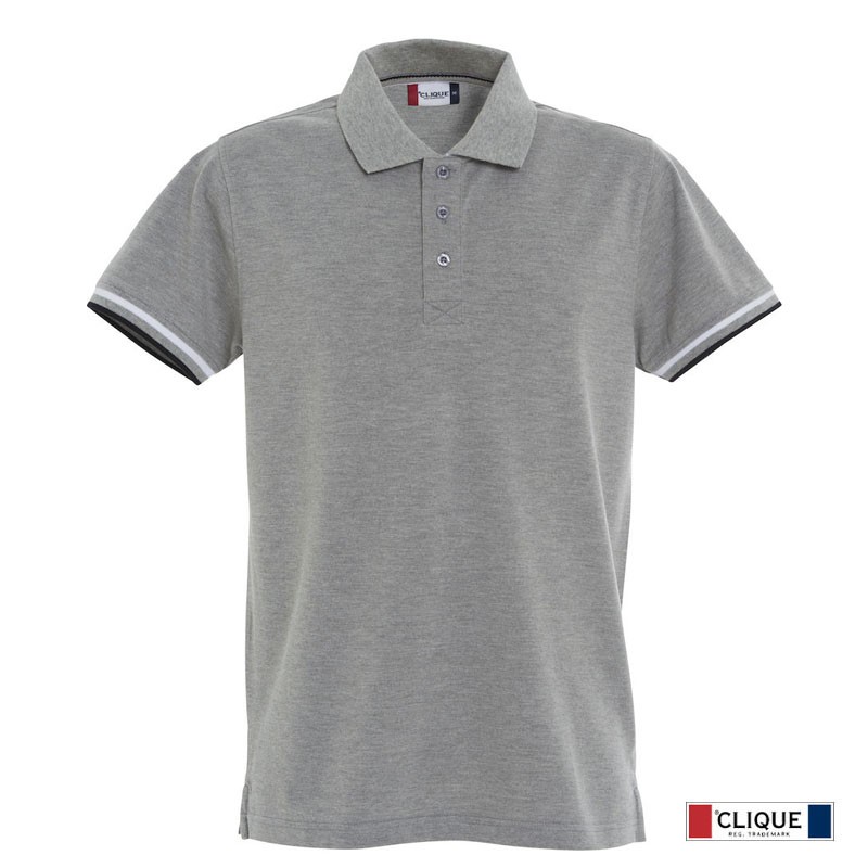 Polo Clique Newton 028237-95