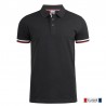 Polo Clique Newton 028237-99