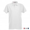 Polo Stretch Premium 028240-00