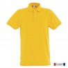 Polo Stretch Premium 028240-10