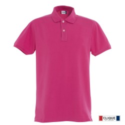 Polo Stretch Premium 028240-300