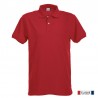 Polo Stretch Premium 028240-35