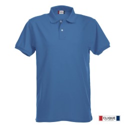 Polo Stretch Premium 028240-55