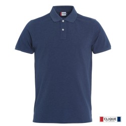 Polo Stretch Premium 028240-565