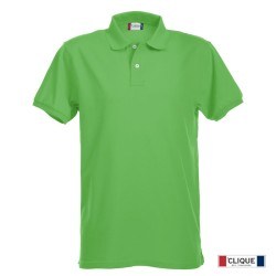 Polo Stretch Premium 028240-605