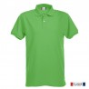 Polo Stretch Premium 028240-605