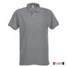 Polo Stretch Premium 028240-95