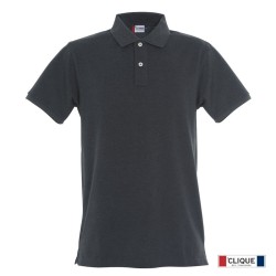 Polo Stretch Premium 028240-955