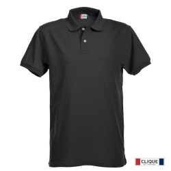 Polo Stretch Premium 028240-99