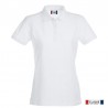 Polo Stretch Premium Ladies 028241-00