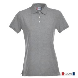 Polo Stretch Premium Ladies 028241-95