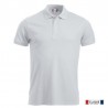 Polo Clique Manhattan 028250-00