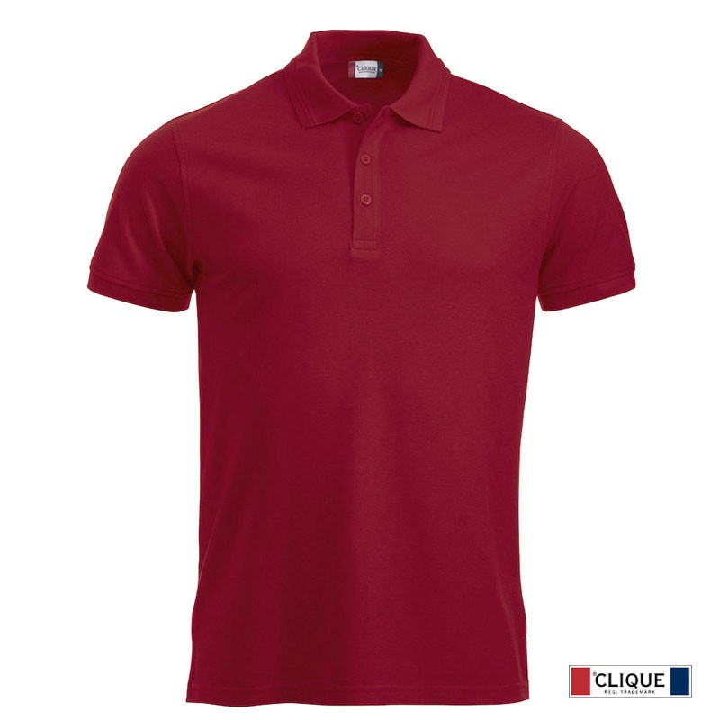 Polo Clique Manhattan 028250-35