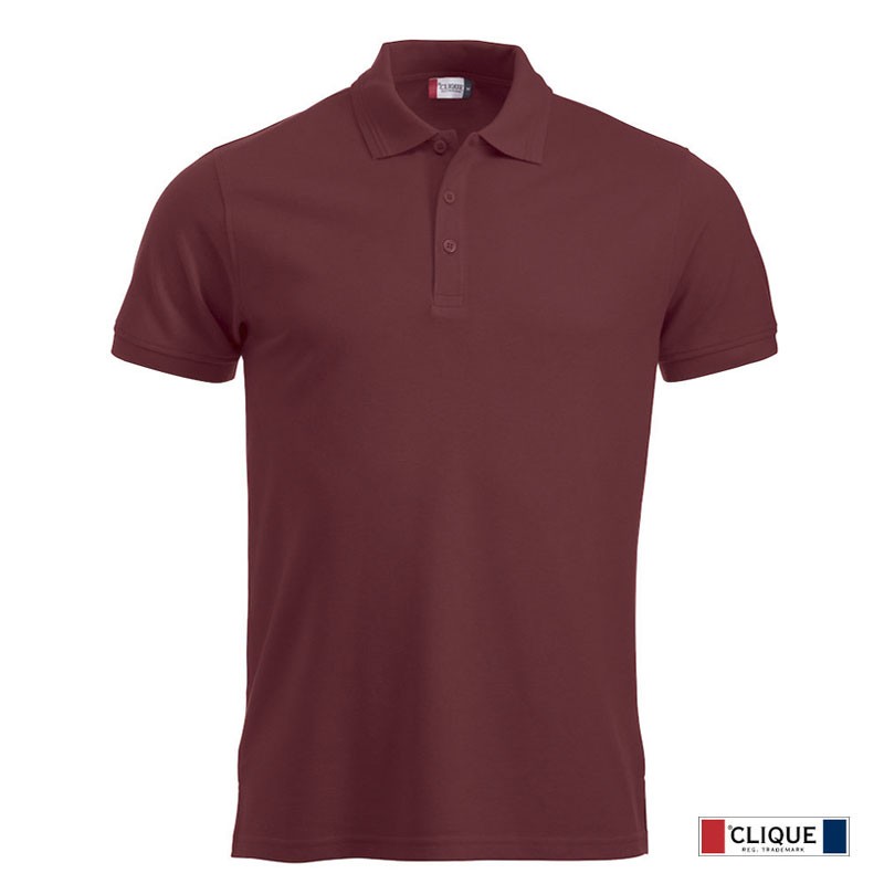 Polo Clique Manhattan 028250-38