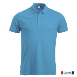 Polo Clique Manhattan 028250-54