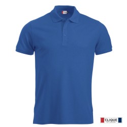 Polo Clique Manhattan 028250-55