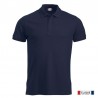 Polo Clique Manhattan 028250-580