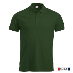 Polo Clique Manhattan 028250-68