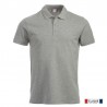 Polo Clique Manhattan 028250-95