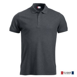 Polo Clique Manhattan 028250-955