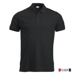 Polo Clique Manhattan 028250-99