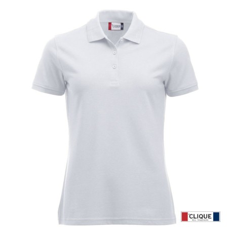 Polo Clique Manhattan Ladies 028251-00