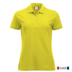 Polo Clique Manhattan Ladies 028251-11