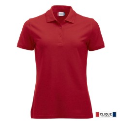 Polo Clique Manhattan Ladies 028251-35